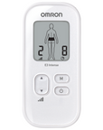 Tuotekuva: Omron® E3 Intense Kivunlievittäjä TENS-laite