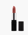 Tuotekuva: By Raili Perfect Lipstick 3ml 040 Soft Coral