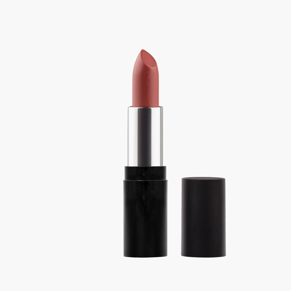 Tuotekuva: By Raili Perfect Lipstick 3ml 040 Soft Coral