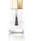Tuotekuva: Mavala Nail Polish 5 ml Top Coat Fixator -päällyslakka