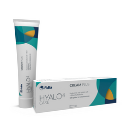 HYALO4 CARE CREAM PLUS