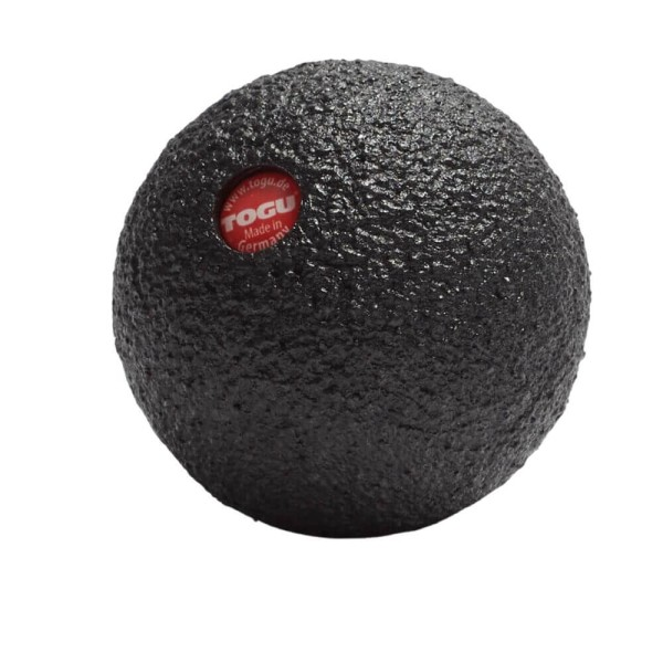Tuotekuva: TOGU Blackroll Ball -hierontapallo