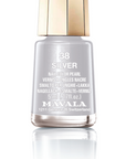 Tuotekuva: Mavala Mini Color 5 ml kynsilakka