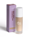 Tuotekuva: Murumuru Best Self Foundation meikkivoide 30ml 020 Light