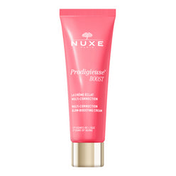 Nuxe Prodigieuse Boost Multi-Correction Glow-Boosting Cream -kasvovoide 40 ml
