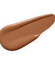 Tuotekuva:  Murumuru Best Self Foundation 040 Medium 
