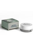 Tuotekuva: Murumuru Brow Pomade kulmapomade 5ml 04 Espresso
