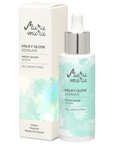 Tuotekuva: Murumuru Milky Glow Seerumi 30 ml