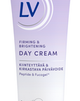 Tuotekuva: LV 50 ml Kiinteytt�v� ja kirkastava p�iv�voide