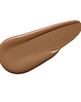 Tuotekuva: Murumuru Best Self Foundation meikkivoide 30ml 050 Tan