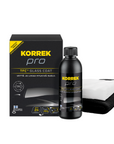 Tuotekuva: KORREK Pro TFC Glass Coat 100 ml