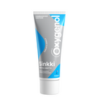 Tuotekuva: Oxygenol SINKKI hammastahna 75ml 