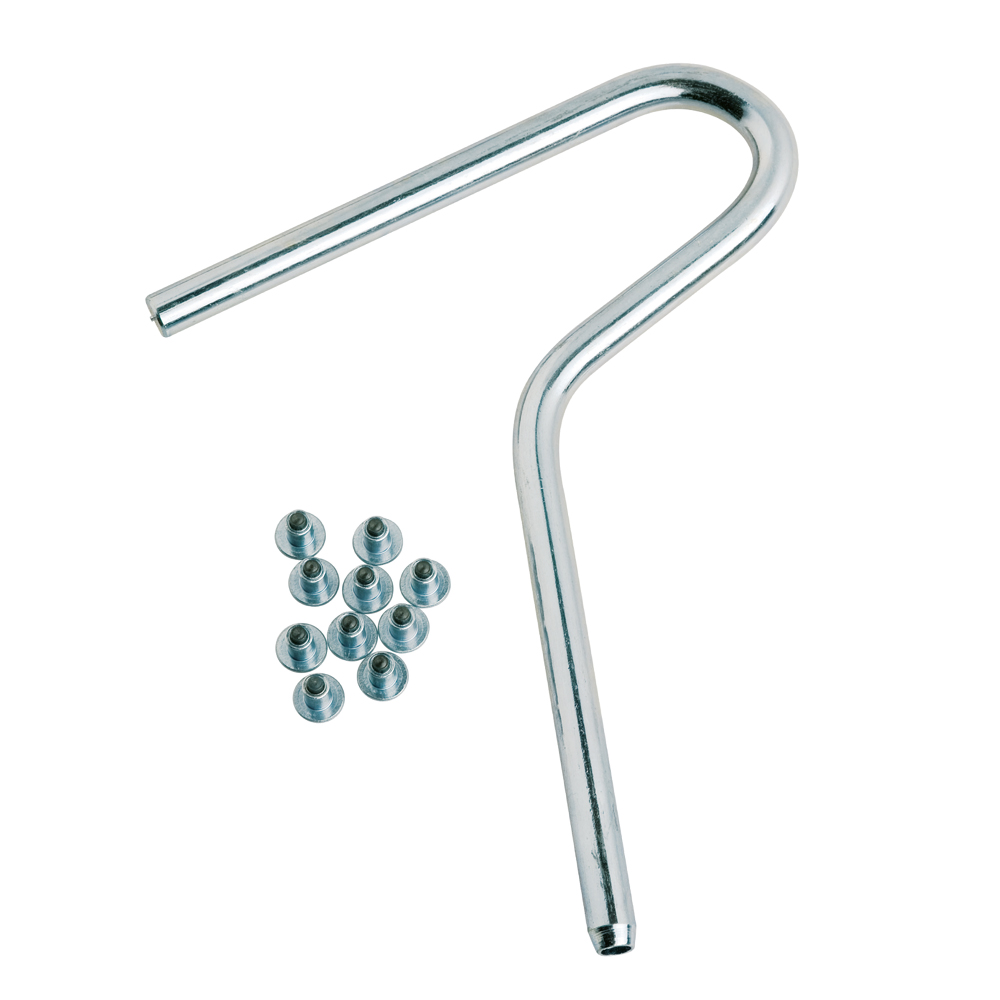 Tuotekuva: Nastoitussarja 