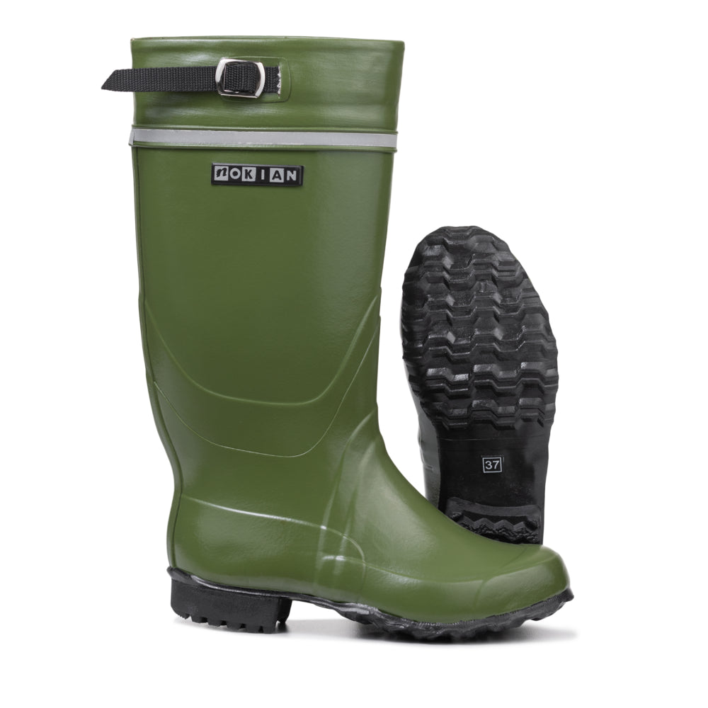 Tuotekuva: Kontio Classic vihre� 36