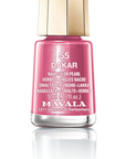 Tuotekuva: Mavala kynsilakka 5 ml 55 Dakar