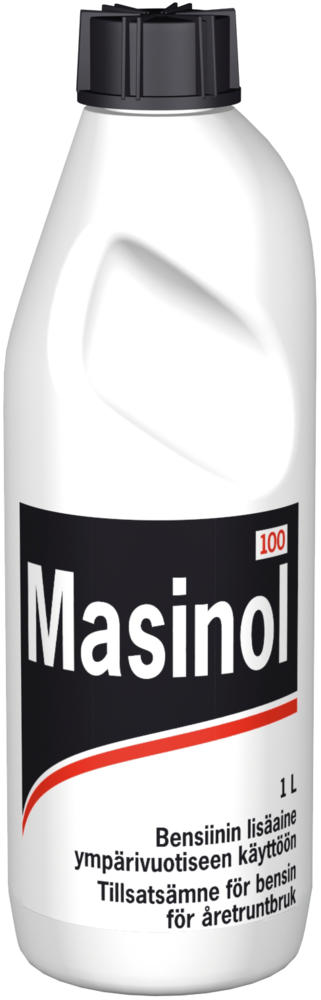 Tuotekuva: Masinol 1 L