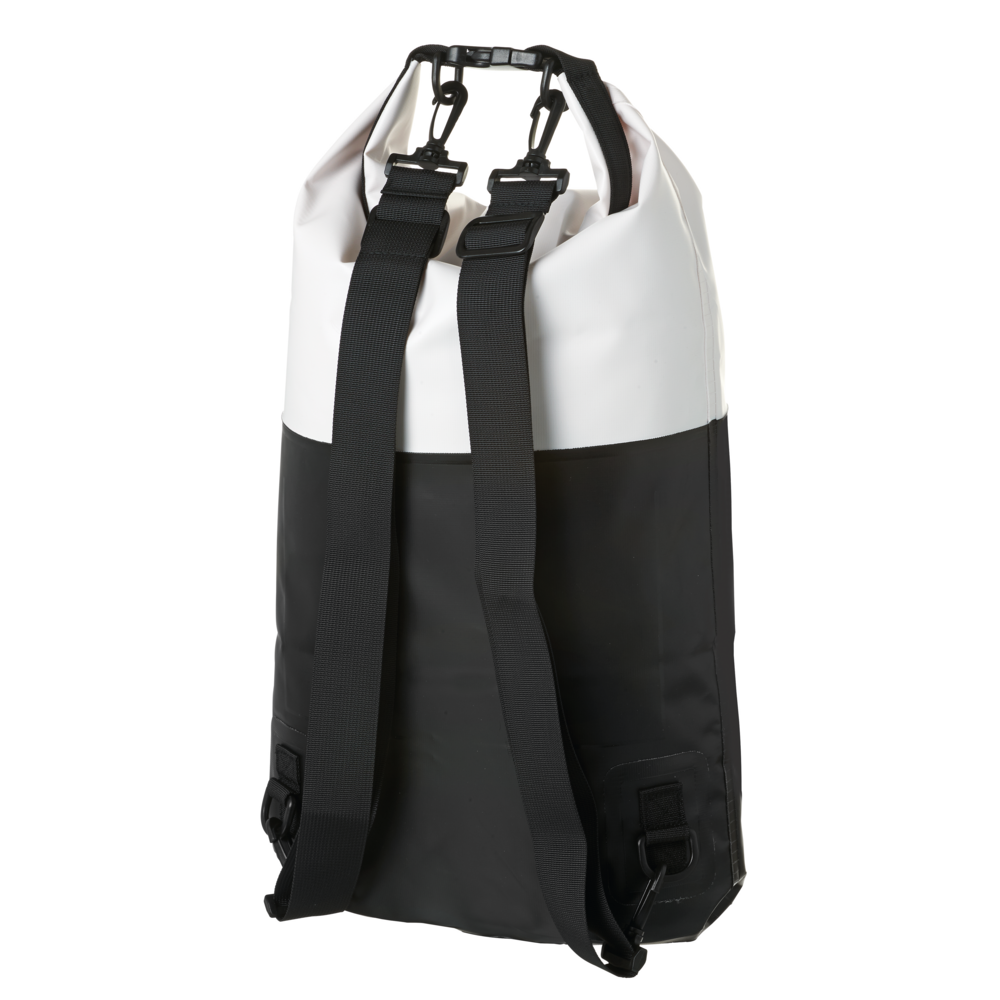 Tuotekuva: Hai Backpack musta