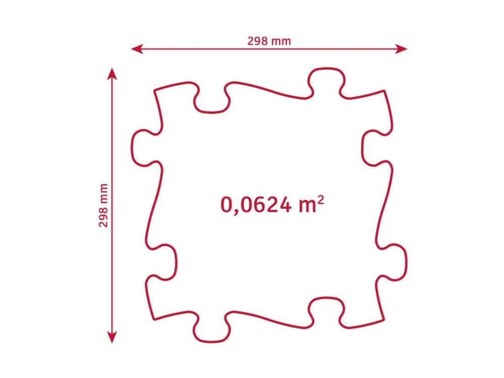 54764067062084