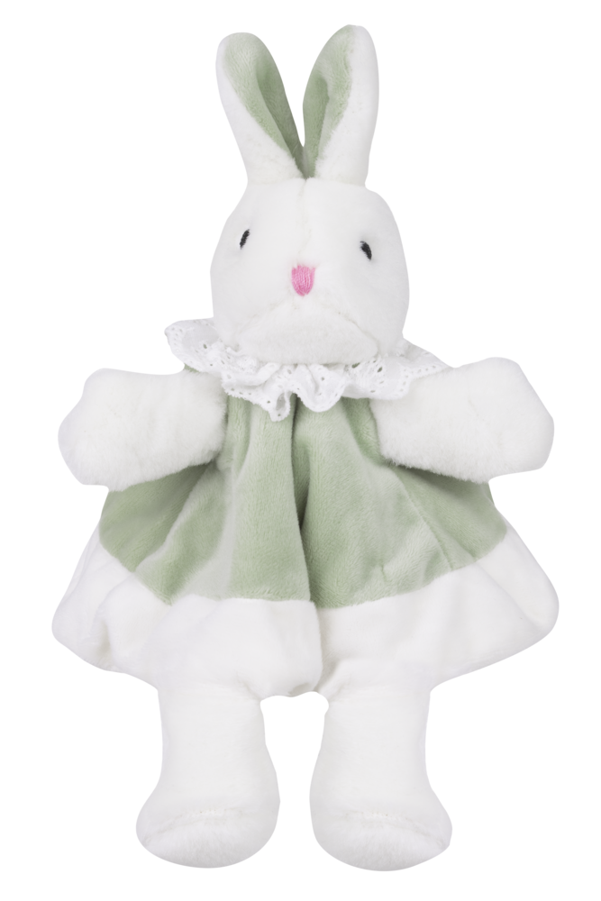 Tuotekuva: Ainu unirätti pupu