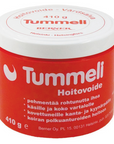 Tuotekuva: Tummeli Purkki  410g 