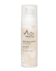 Tuotekuva: Murumuru SPF 15 BB-voide 30 ml