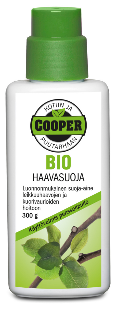 Tuotekuva: Cooper Haavasuoja 300 g