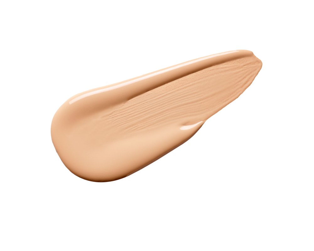 Tuotekuva: Murumuru Best Self Foundation 010 Fair 30ml