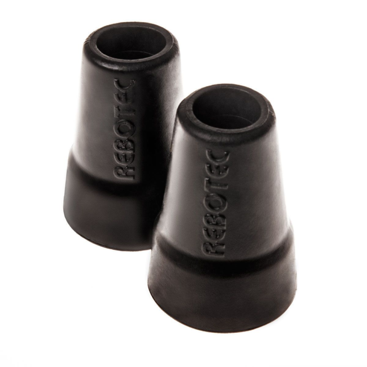 Tuotekuva: KEPINP��NKUMI MUSTA 19MM