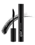 Tuotekuva: By Raili Luxury Lift Mascara 8ml 01 Black