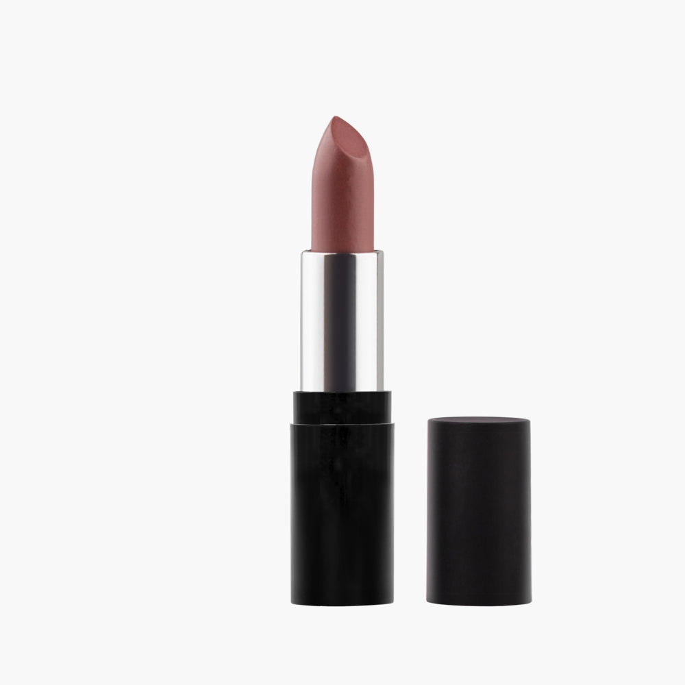 Tuotekuva: By Raili Perfect Lipstick 3ml 080 Velvet Nude