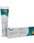 Tuotekuva: HYALO4 CARE CREAM PLUS