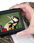 Tuotekuva: REINECKER MANO TOUCH 4