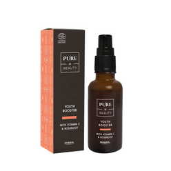 PURE=BEAUTY 30ML YOUTH BOOSTER