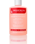 Tuotekuva: Mavala Nail Polish Remover pink 100 ml kynsilakanpoistoaine