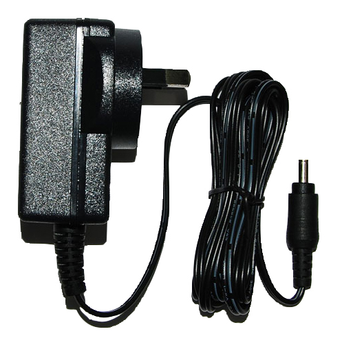 Tuotekuva: OMRON AC Adapter E1600