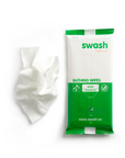 Tuotekuva: SWASH PESUKINNAS KOSTEA 8 KPL