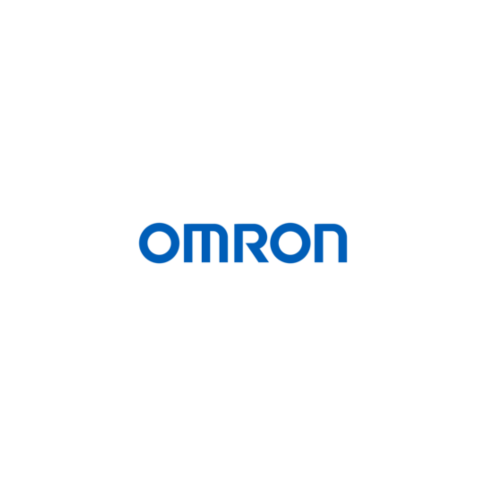 Tuotekuva: OMRON HEAT TENS ELEKTRODIJOHDOT