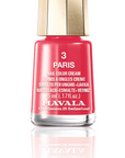Tuotekuva: Mavala Nail Polish 5 ml kynsilakka 3 Paris