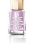 Tuotekuva: Mavala kynsilakka 5 ml 29 Glasgow
