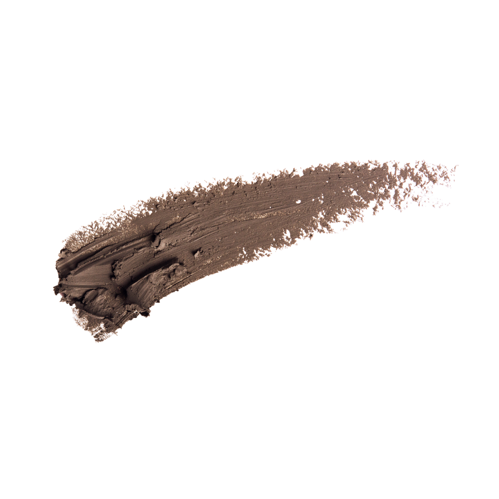 Tuotekuva: Murumuru Brow Pomade kulmapomade 5ml 02 Medium Brown