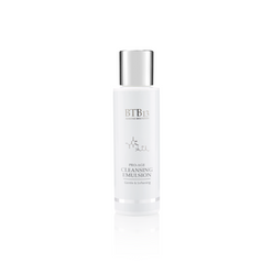 BTB13 Pro-Age Cleansing Emulsion