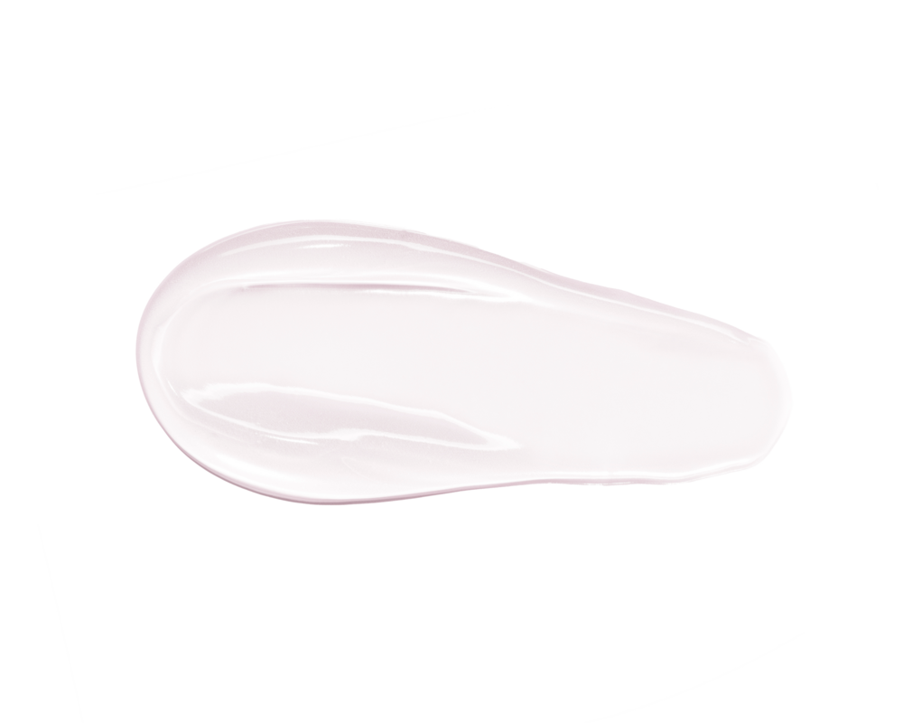Tuotekuva: Murumuru Lip Oil 01 Vanilla Milkshake 4,5ml