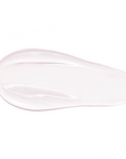 Tuotekuva: Murumuru Lip Oil 01 Vanilla Milkshake 4,5ml