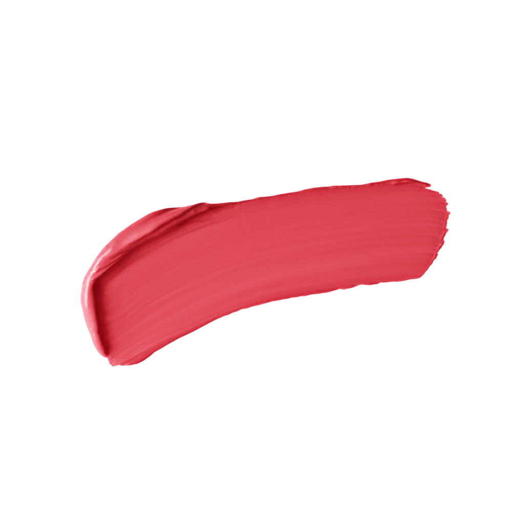 Tuotekuva: By Raili Perfect Lipstick 3ml 060 Classic Red