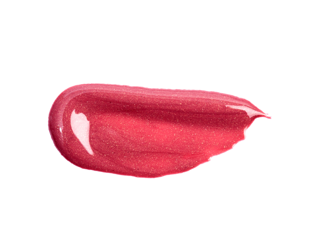 Tuotekuva: Murumuru Lip Oil 03 Rasberry Pie 4,5ml