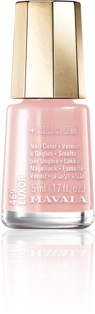 Tuotekuva: Mavala Mini Color Terra Topia Colors 5ml kynsilakka