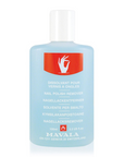 Tuotekuva: Mavala Nail Polish Remover blue 100 ml kynsilakanpoistoaine