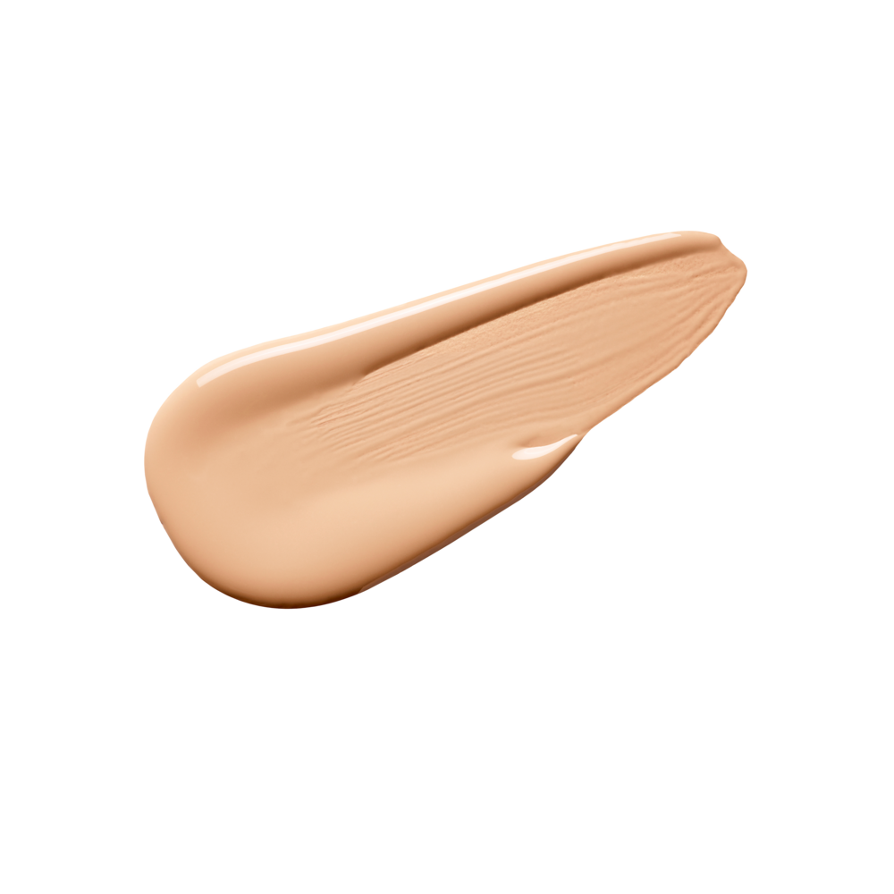 Tuotekuva: Murumuru Best Self Foundation 010 Fair 30ml