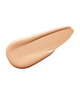 Tuotekuva: Murumuru Best Self Foundation 010 Fair 30ml