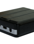 Tuotekuva: REINECKER MANO TOUCH 4
